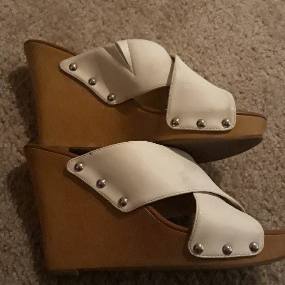 Jessica Simpson - Picture 6 of 6